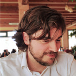 Adrian Regos