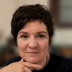 Adriana Cliville
