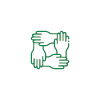 Collaborative innovation projects