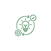 Innovation ecosystems