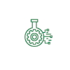 Living Labs for applications