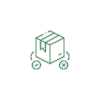 Proof of concept projects