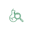 Scientific advisory & consultancy