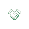 Strategic partnerships