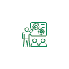 Workshops