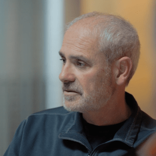 Pep Canadell, Australian Academy of Science