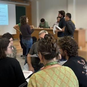 Investigadors_quebec