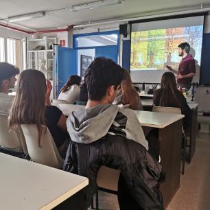 Estudiantes_clases_naturaleza