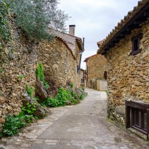 istock/Jose_Miguel_Sanchez