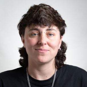 Àntar Benet