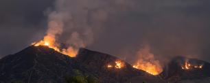 incendi_forestal_california