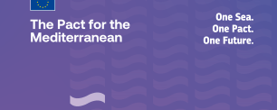 The Pact for the Mediterranean