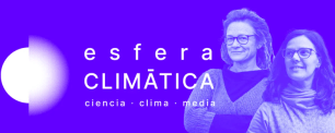 Esfera Climatica
