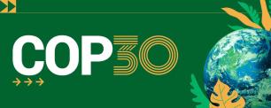 COP30 