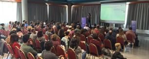 Jornada Visions