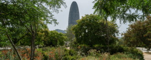 Barcelona_Galdric Mossoll