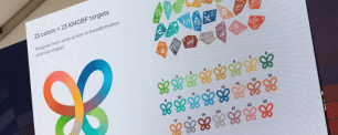 COP17 Biodiversidad