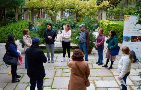 ritme_natura_sortida