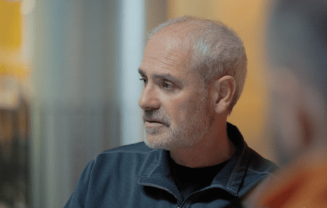 Pep Canadell, Australian Academy of Science