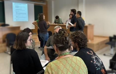 Investigadors_quebec