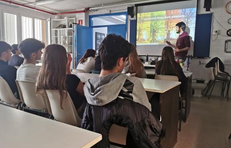 Estudiantes_clases_naturaleza