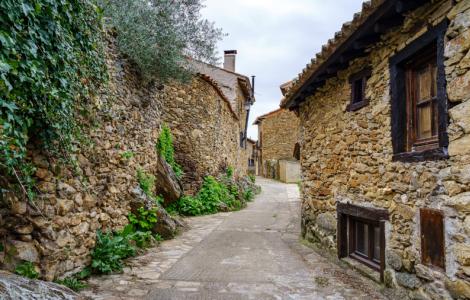 istock/Jose_Miguel_Sanchez