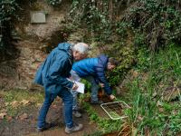 Marcos_fernandez_treball