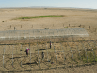 Camps_experimentals_Estats_Units