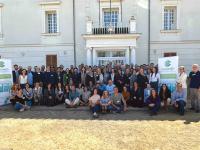 reunion cardimed zaragoza