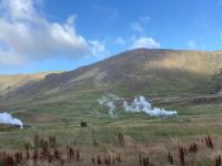  pradera subártica en el suroeste de Islandia. Autoria Sara Marañón