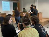 Investigadors_quebec