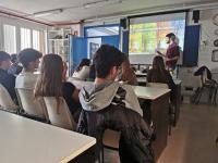 Estudiantes_clases_naturaleza