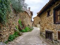 istock/Jose_Miguel_Sanchez