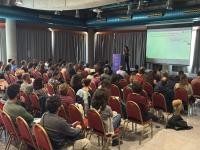 Jornada Visions