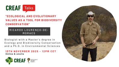 Ricardo Lourenço-de-Moraes_creaftalk