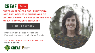 Lisieux_Fuzessy_creaftalks