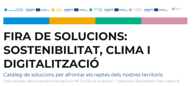 Fira de solucions