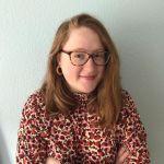 Mariana_garcia_criado