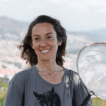 yolanda_melero_150
