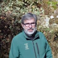 Joaquim Soler, CRARC.