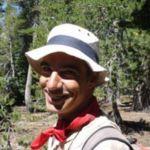 _constanti_stefanescu_150