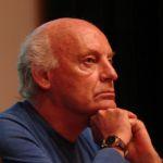 eduardo_galeano