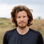 Jolle W. Jolles CEAB