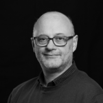 Maurizio_Mencuccini_150