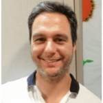 Salvador_Aljazairi_150