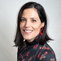 Lucía Galiano Pérez