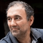 Jordi Sardans
