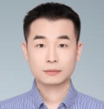Ji Liu.