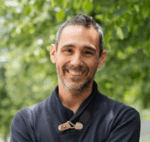 Oriol Lapiedra