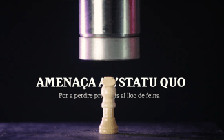 Foto campanya 11F 2024